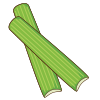 celery