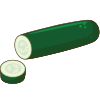 cucumber