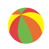 ball icon