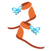 shoe icon
